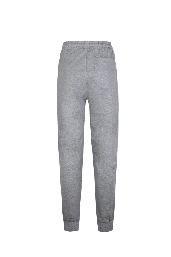 Pantalone star SHIRTAPORTER - immagine 2