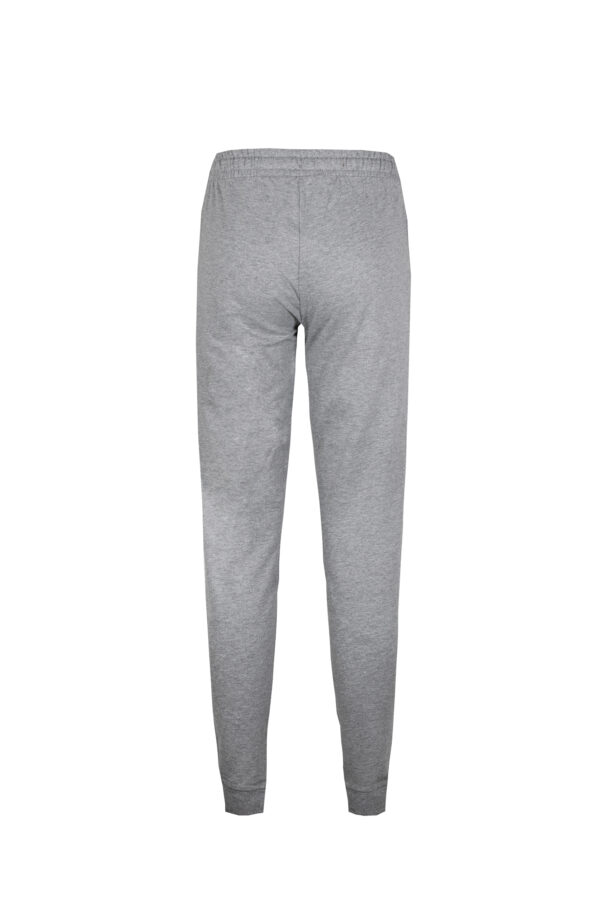 Pantalone star SHIRTAPORTER - immagine 2
