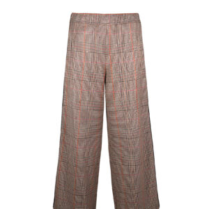 Pantalone Principe di Galles SHIRTAPORTER