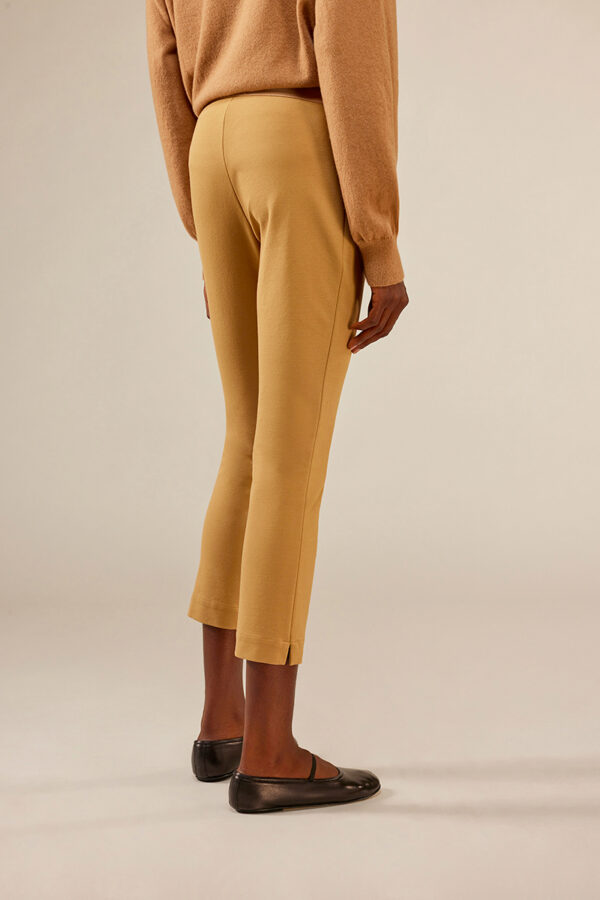 Leggings LIVIANA CONTI - immagine 3