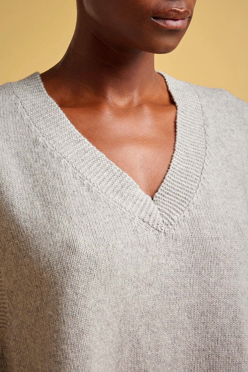 Grigio