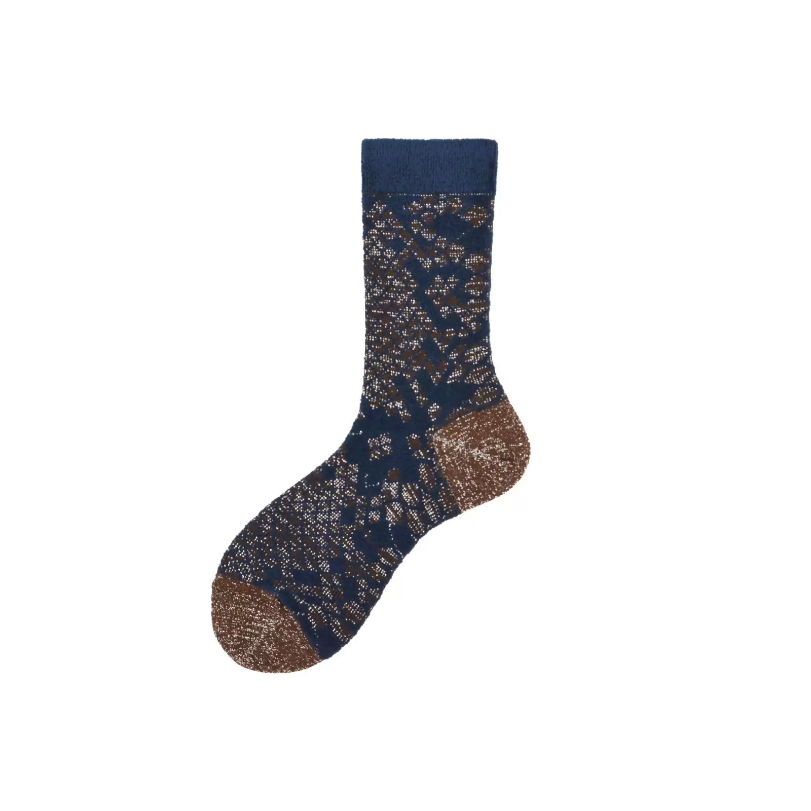 Nocciola