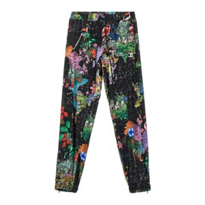 Pantalone Animalword SHIRTAPORTER