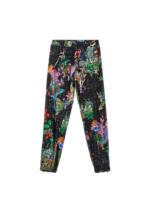 Pantalone Animalword SHIRTAPORTER