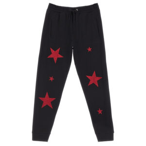 Pantalone star SHIRTAPORTER