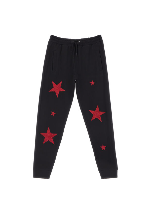 Pantalone star SHIRTAPORTER