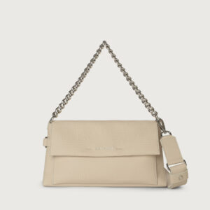 Borsa Missy Longuette soft ORCIANI