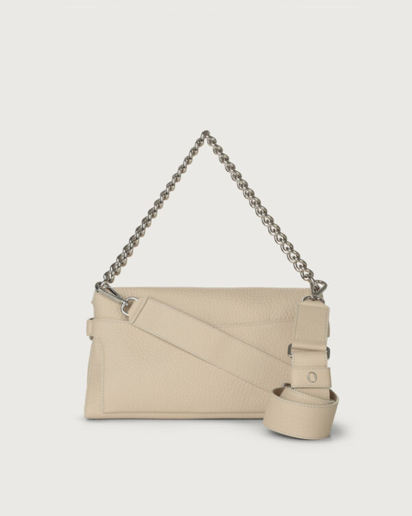 Borsa Missy Longuette soft ORCIANI - immagine 2
