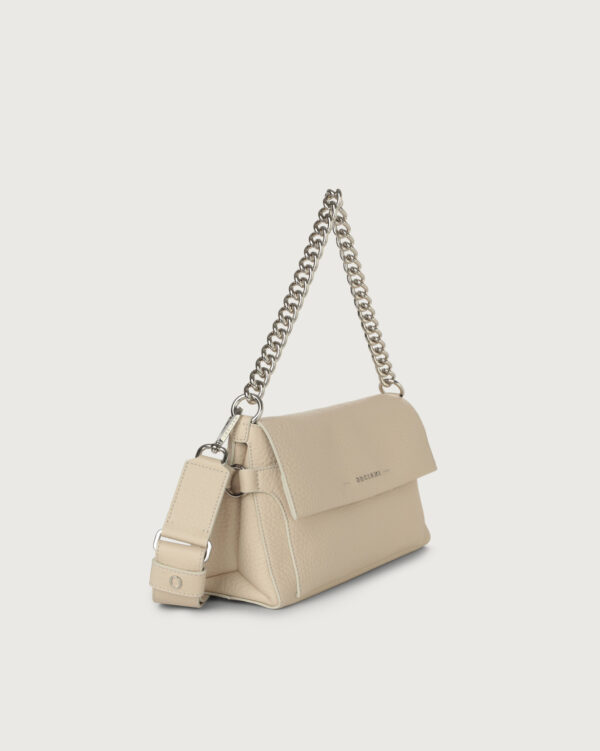 Borsa Missy Longuette soft ORCIANI - immagine 3
