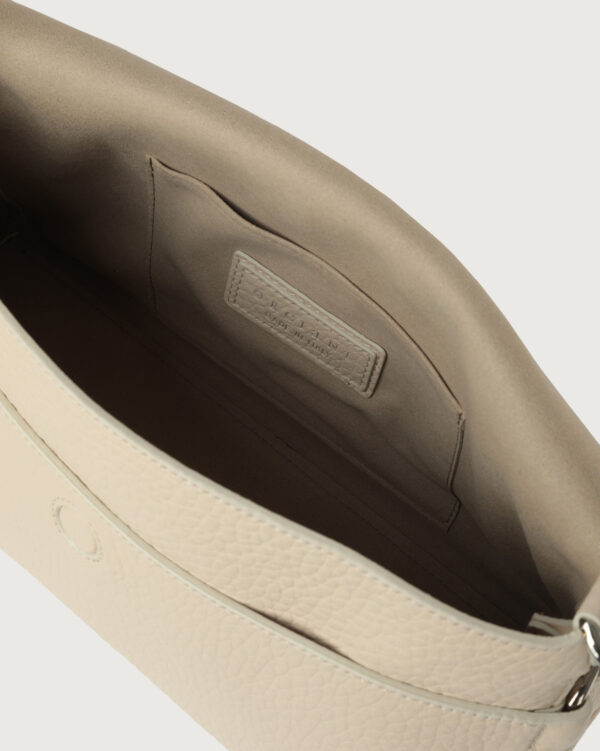 Borsa Missy Longuette soft ORCIANI - immagine 4