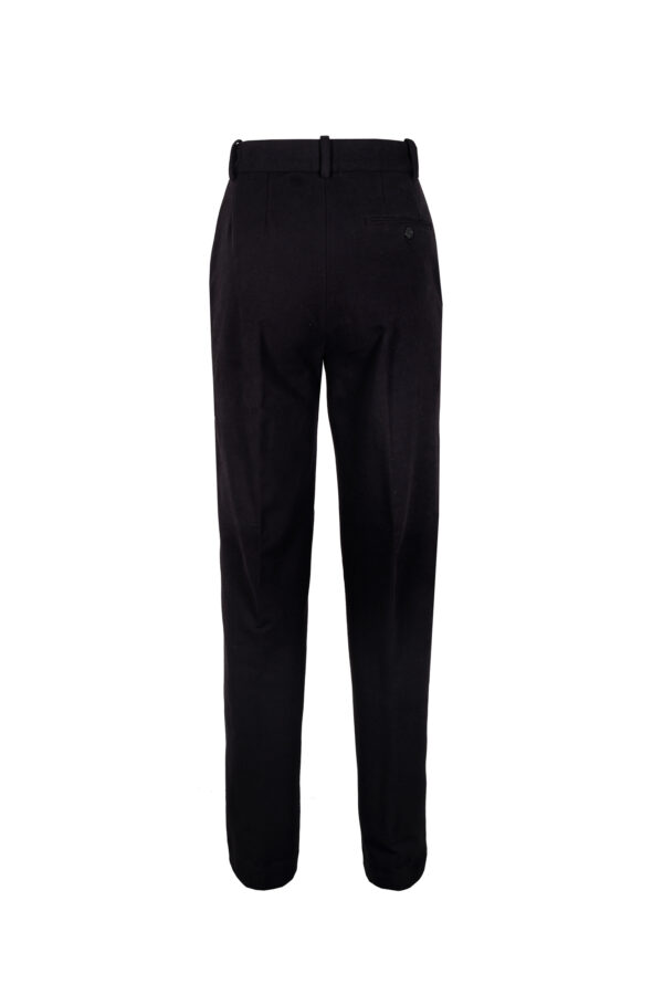 Pantalone vita alta CIRCOLO 1901 - immagine 3