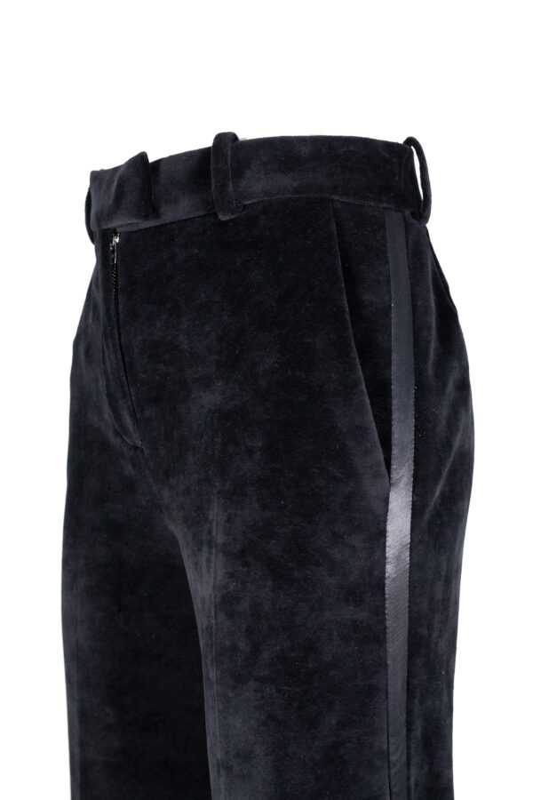 Pantalone masculine CIRCOLO 1901 - immagine 5