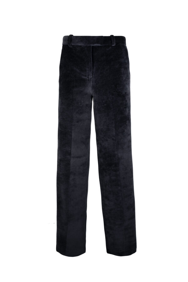 Pantalone masculine CIRCOLO 1901 - immagine 6