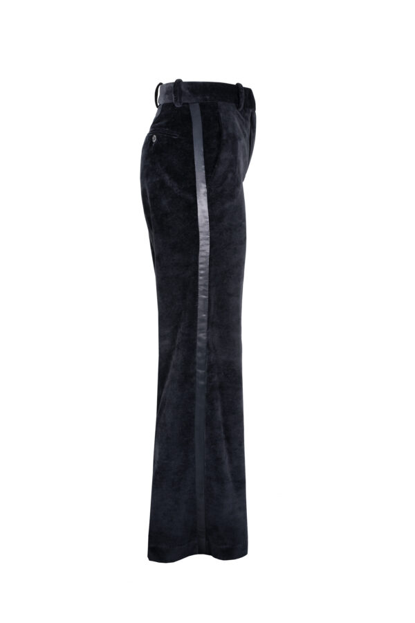 Pantalone masculine CIRCOLO 1901 - immagine 7