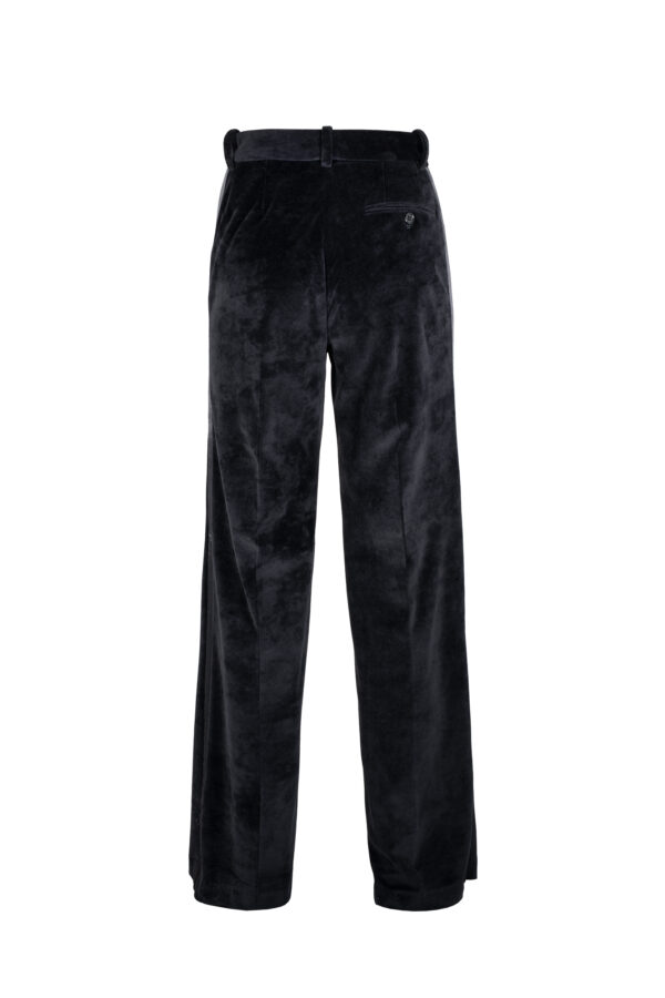 Pantalone masculine CIRCOLO 1901 - immagine 8