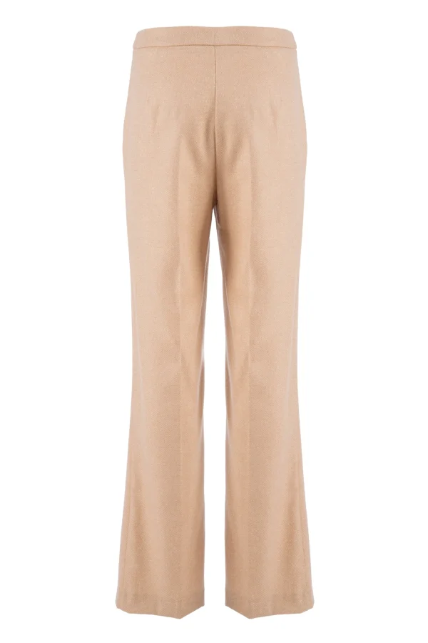 Pantalone Essential NENETTE - immagine 2