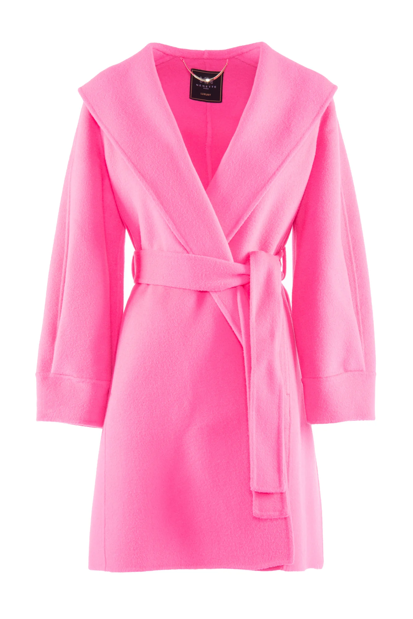 Fucsia
