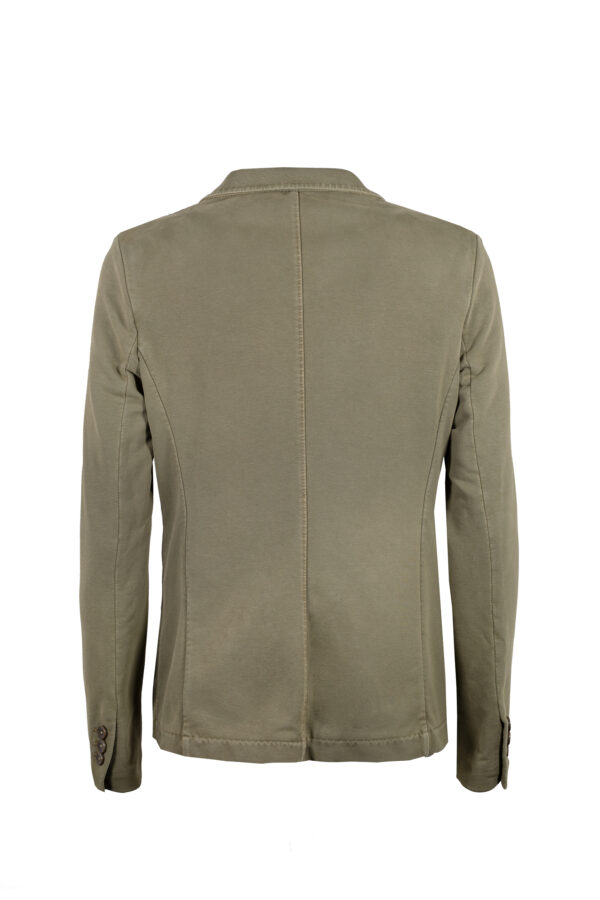 Giacca slim fit CIRCOLO 1901 - immagine 3