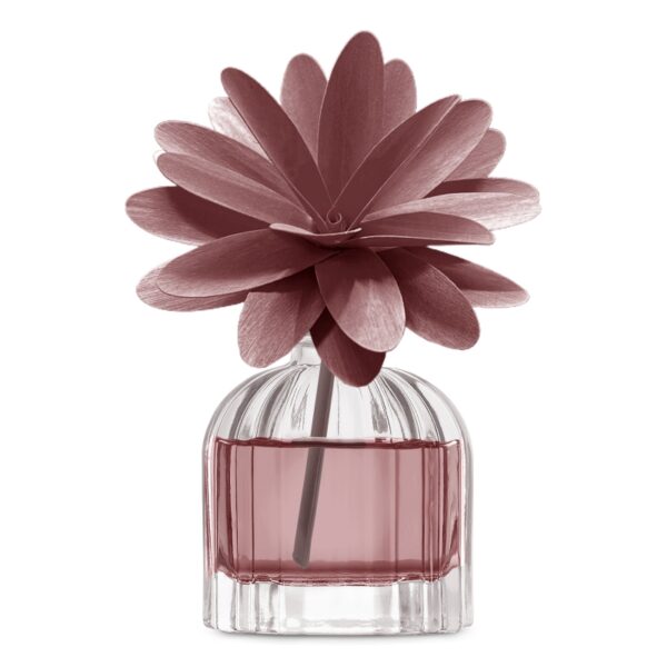 FLOWER DIFFUSER Melograno 60ml MUHA'