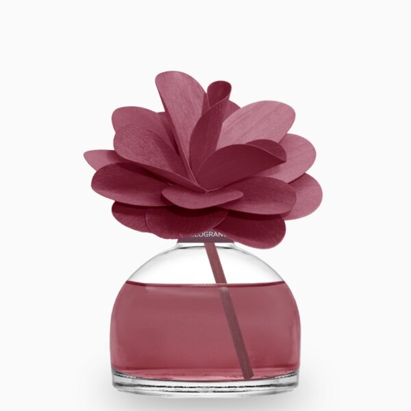 FLOWER DIFFUSER Melograno 200ml MUHA'