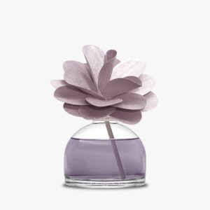 FLOWER DIFFUSER Zagara e Gardenia 200ml MUHA'