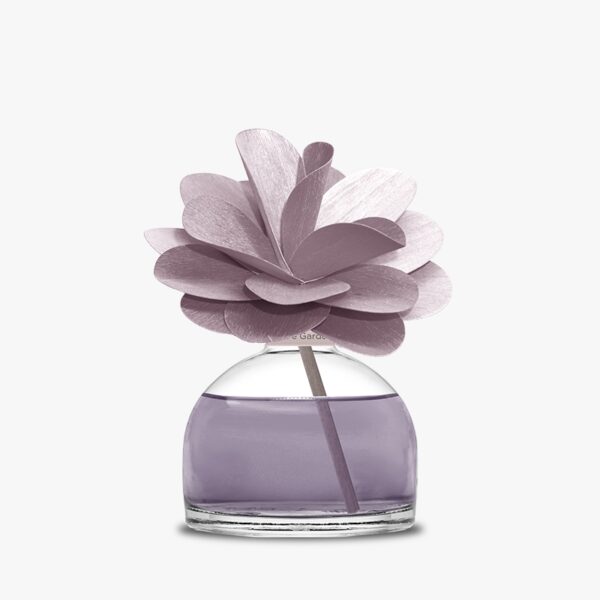 FLOWER DIFFUSER Zagara e Gardenia 200ml MUHA'