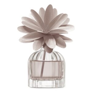 FLOWER DIFFUSER Zagara e Gardenia 60ml MUHA'