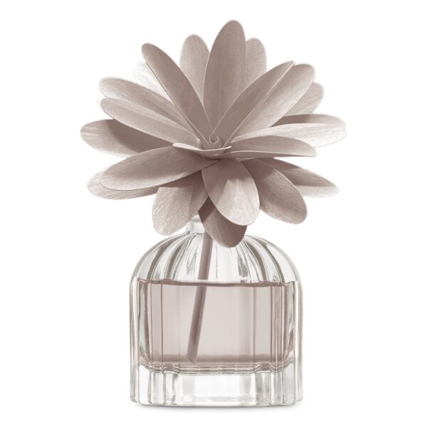 FLOWER DIFFUSER Zagara e Gardenia 60ml MUHA'