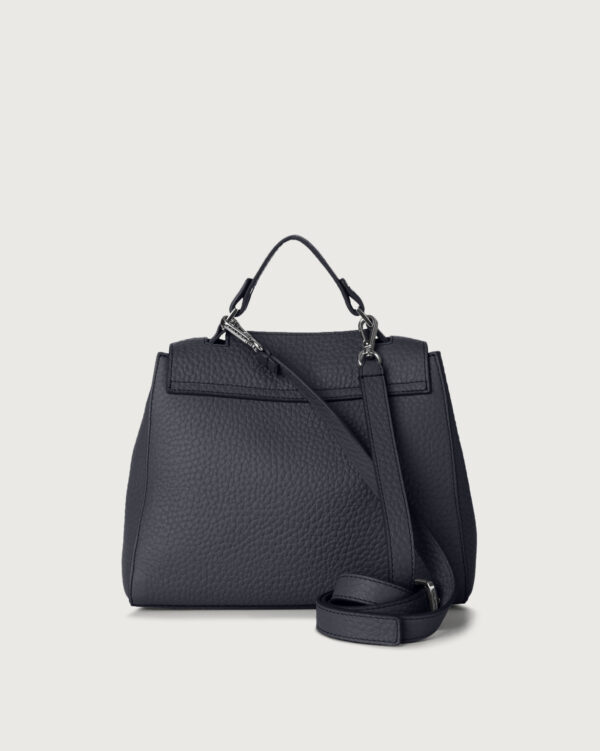 Borsa Sveva Soft Piccola ORCIANI - immagine 26