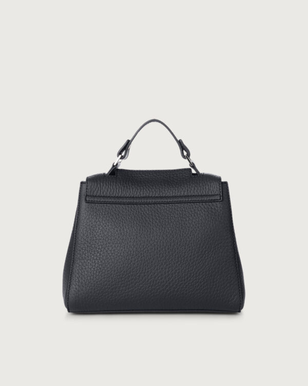 Borsa Sveva Soft Piccola ORCIANI - immagine 27