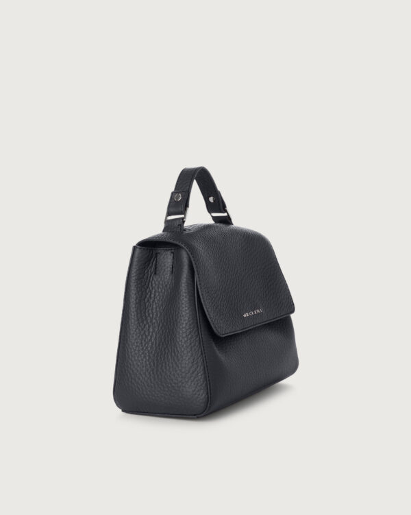 Borsa Sveva Soft Piccola ORCIANI - immagine 28