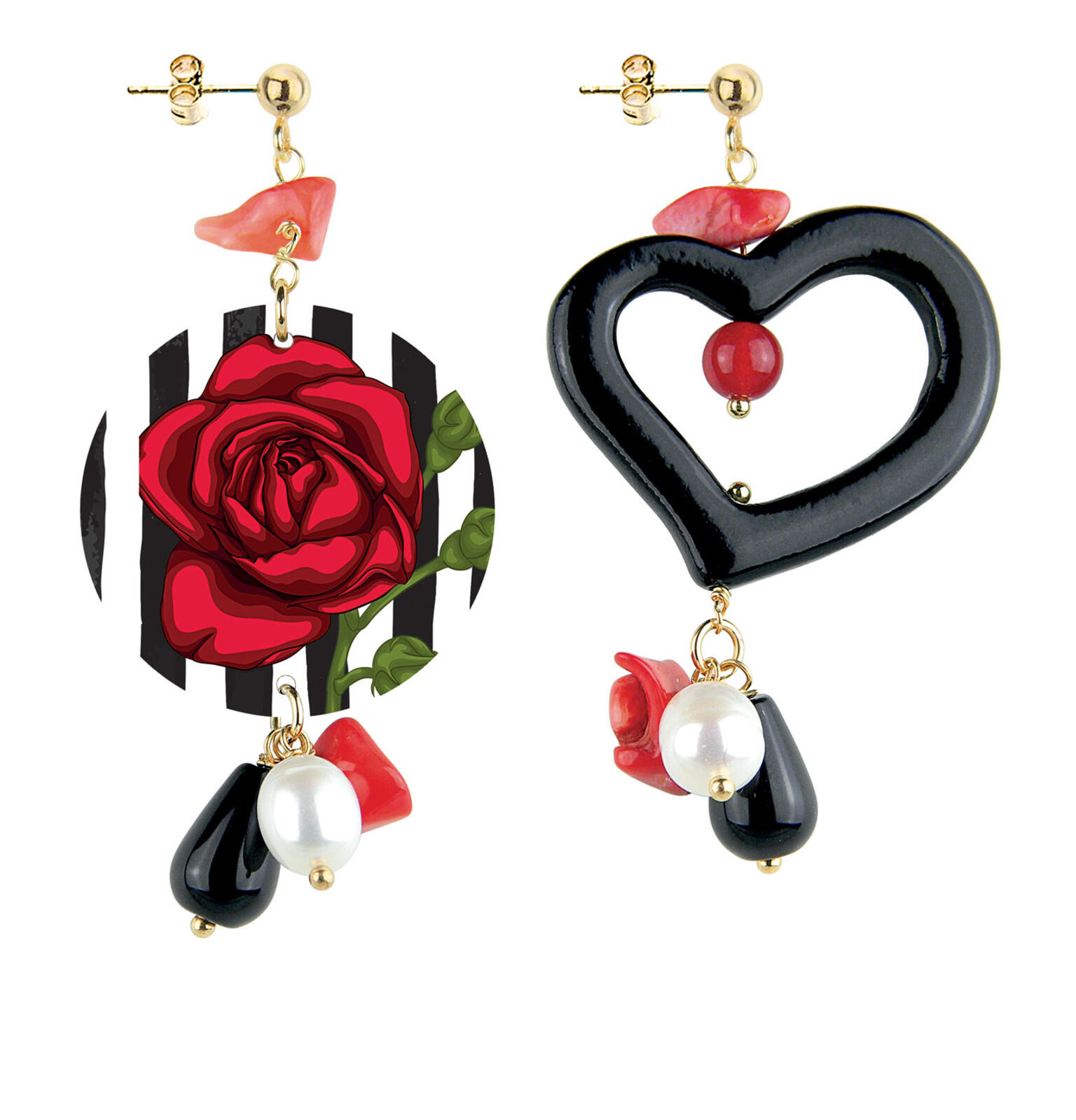 Rosa