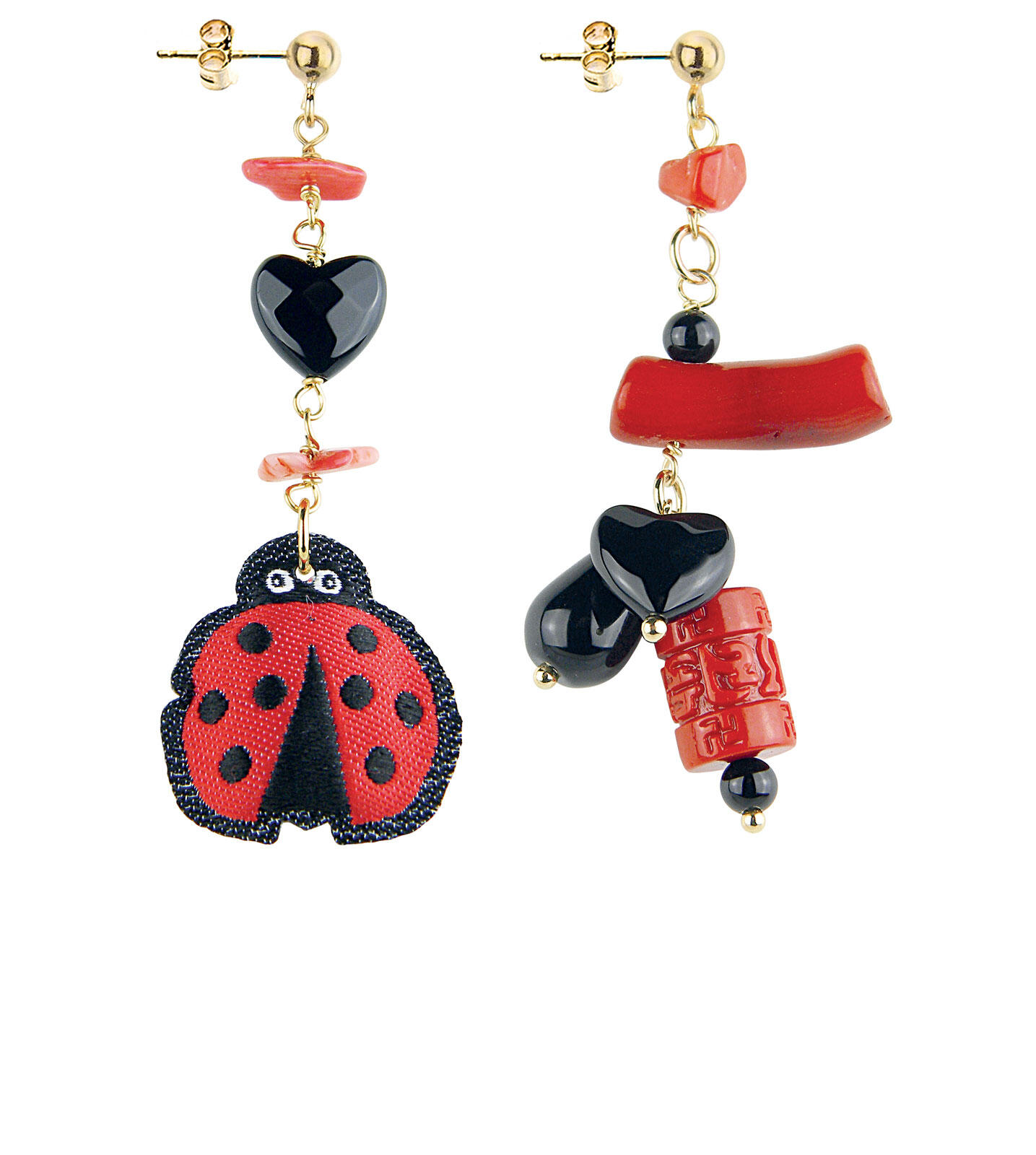 Coccinella