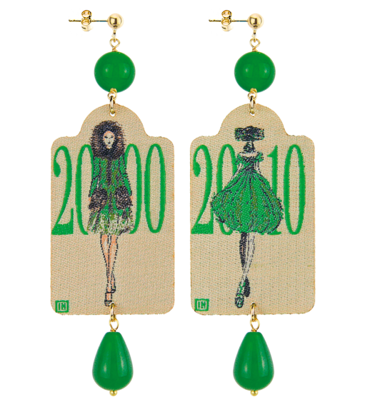 Moda