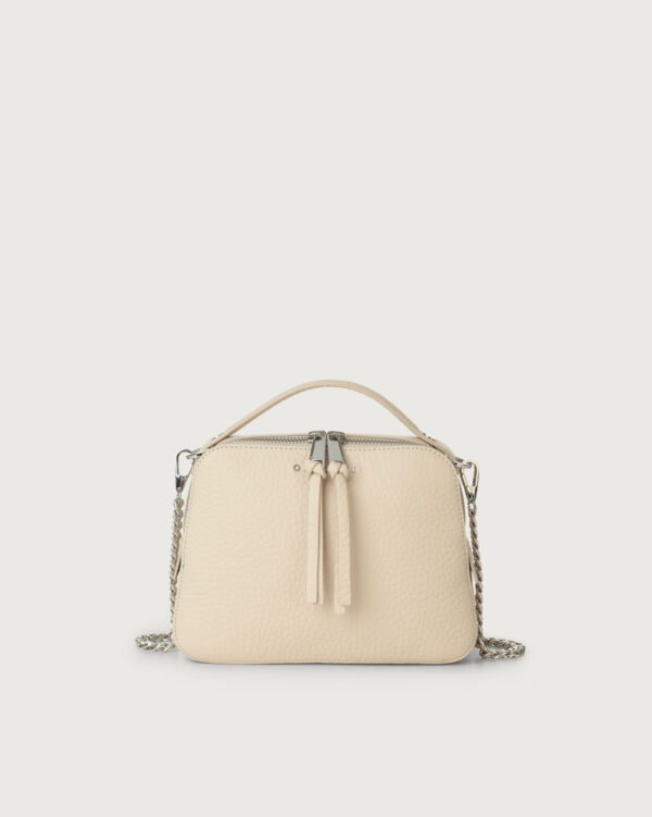 Mini bag Chéri Soft ORCIANI