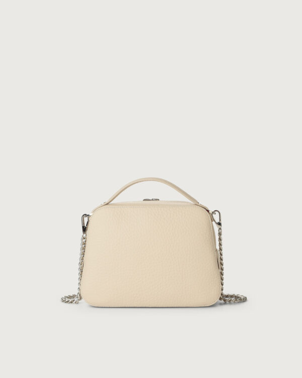Mini bag Chéri Soft ORCIANI - immagine 18