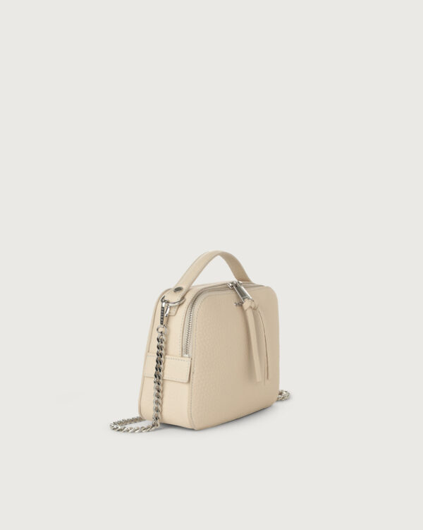 Mini bag Chéri Soft ORCIANI - immagine 19