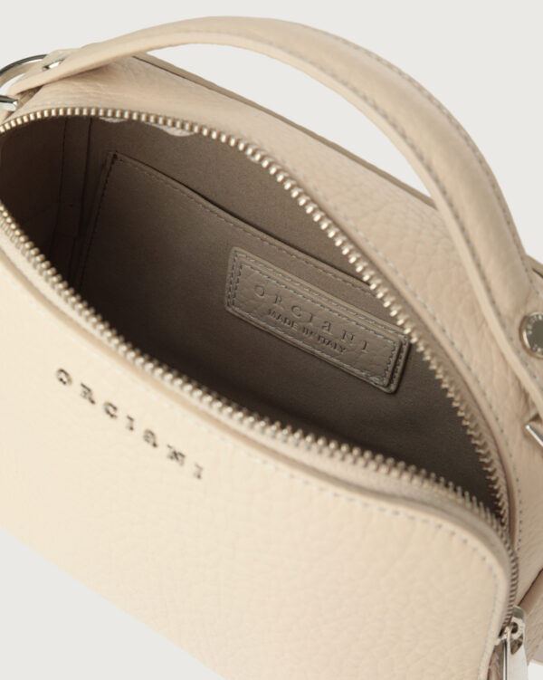 Mini bag Chéri Soft ORCIANI - immagine 20