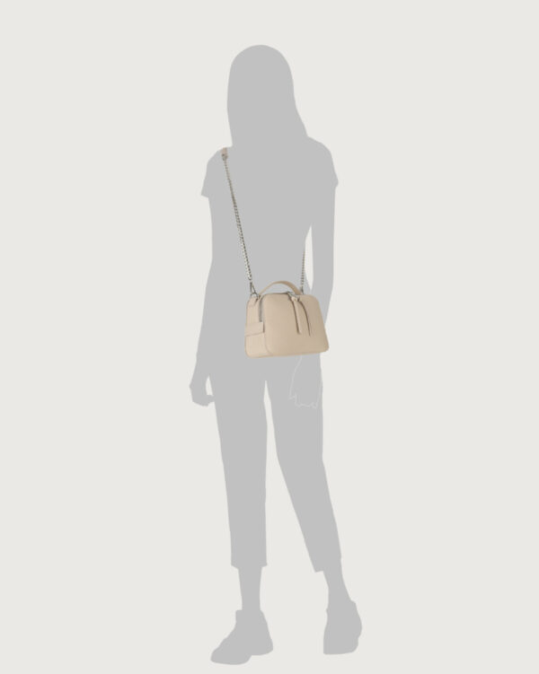 Mini bag Chéri Soft ORCIANI - immagine 6