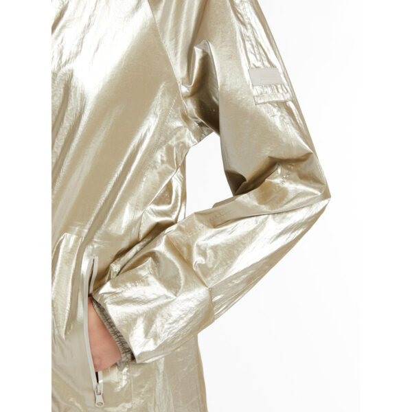 Giacca Abadan MAX MARA Leisure - immagine 3