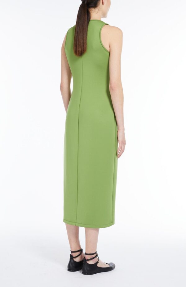 Abito Baccano MAX MARA Leisure - immagine 2