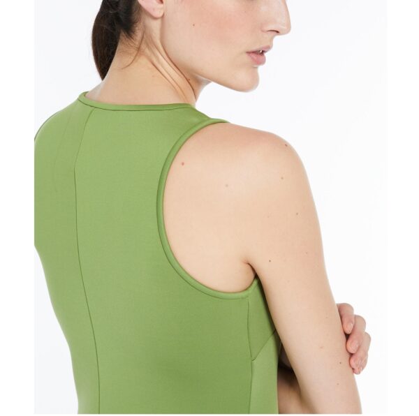 Abito Baccano MAX MARA Leisure - immagine 3