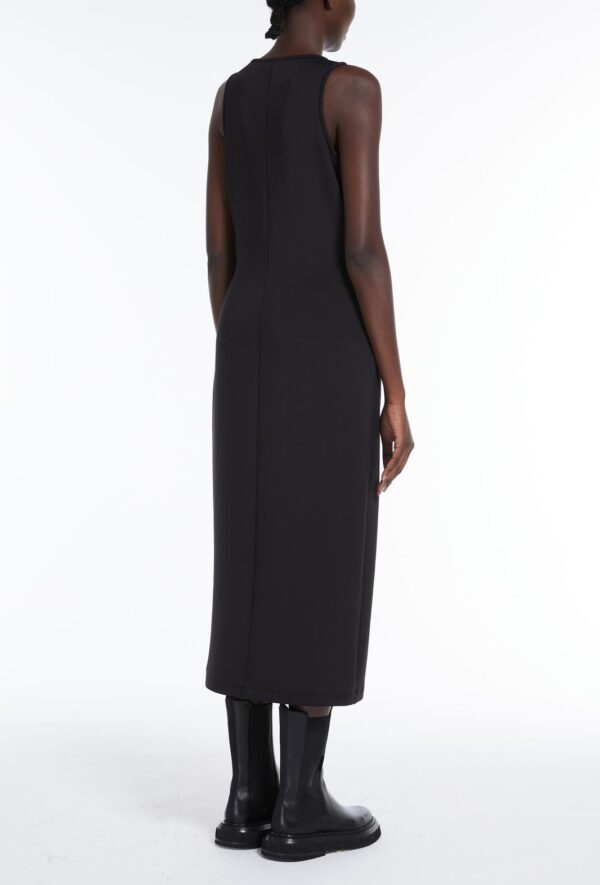 Abito Baccano MAX MARA Leisure - immagine 3