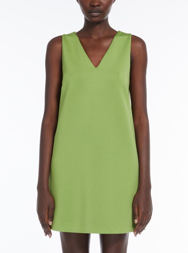 Abito Chopin MAX MARA Leisure - immagine 3