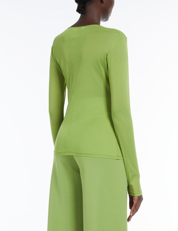 Abito Chopin MAX MARA Leisure - immagine 5