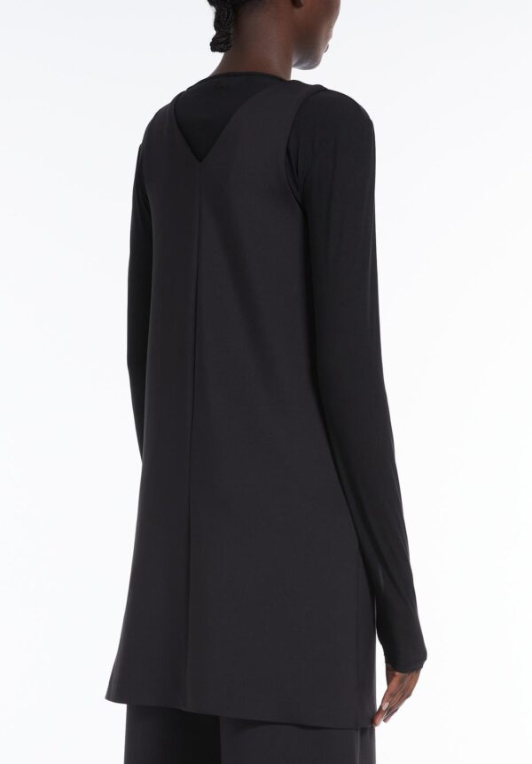 Abito Chopin MAX MARA Leisure - immagine 2