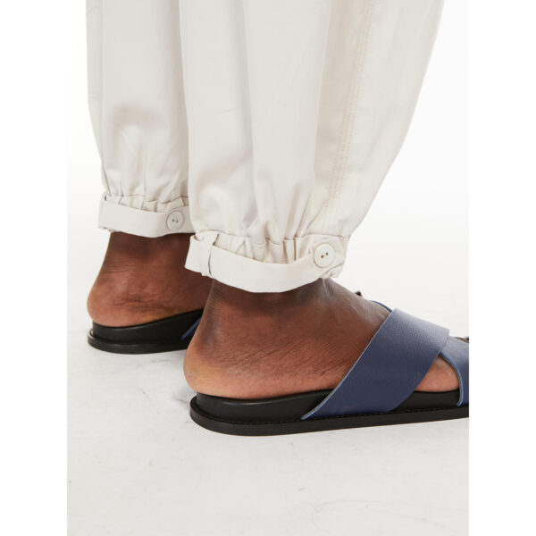 Pantalone Candela MAX MARA Leisure - immagine 3