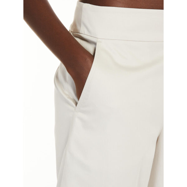 Pantalone Candela MAX MARA Leisure - immagine 4