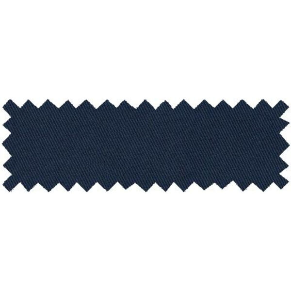 Pantalone Terreno MAX MARA Leisure - immagine 4