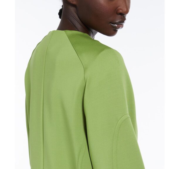 Giacca Dramma MAX MARA Leisure - immagine 3